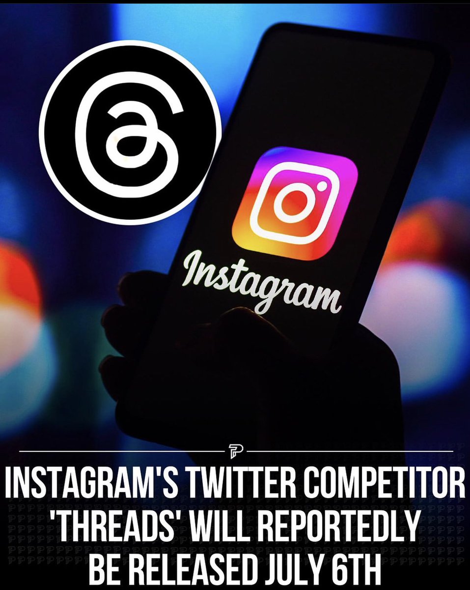 My fellow creators and friends I’ll leave this here