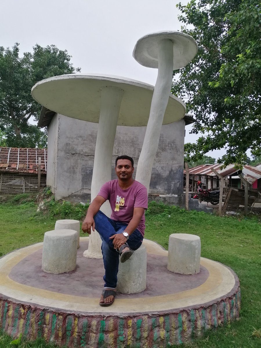 Srijonghosh5's tweet photo. https://t.co/k5kKn3HjLI