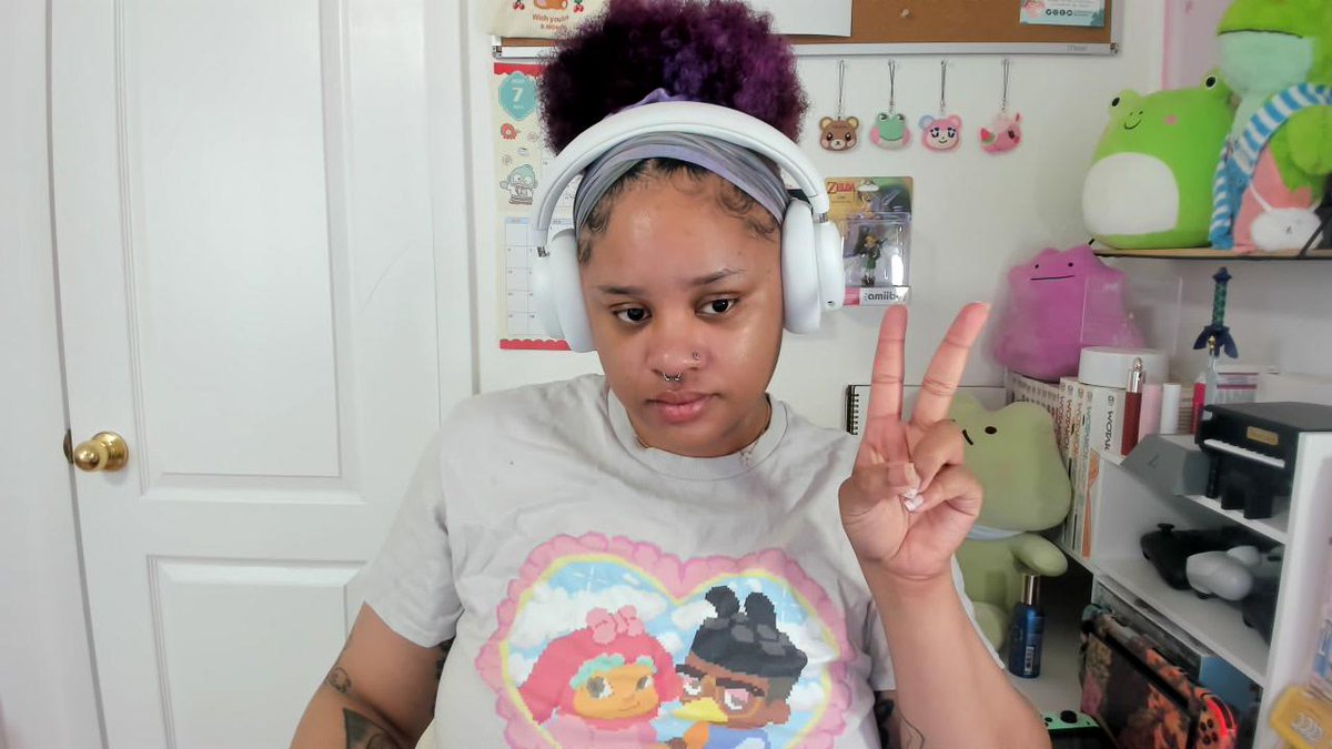 chichisribbons's tweet photo. LIVE w/ Minecraft! Watch me build some cozy cottages.~
˚⚘ grannycore ♡ soft stream to relax to!~ ʚɞ !kofi !mods

https://t.co/5DZG0WN5HP https://t.co/9Mcn1CBIKy