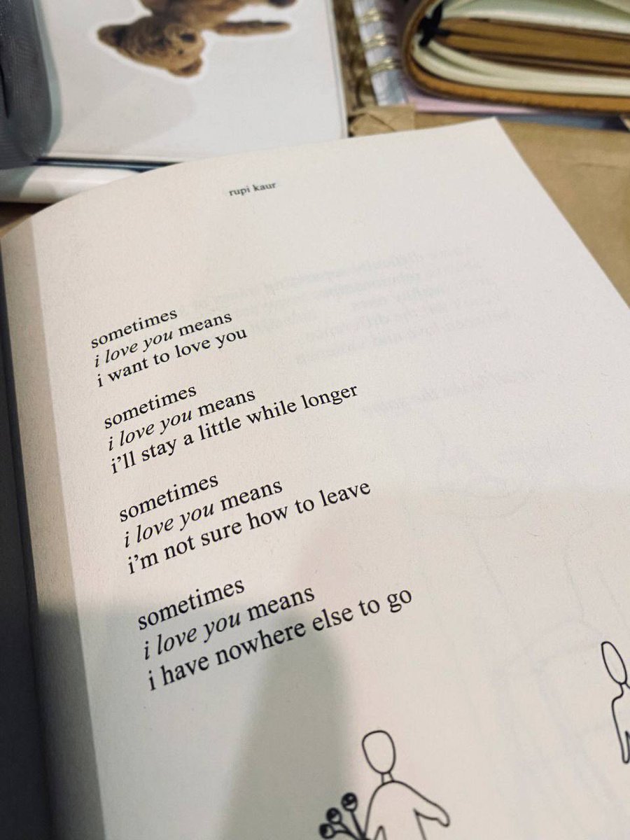 Sometimes reading is quite to relax and enjoy most of my free time