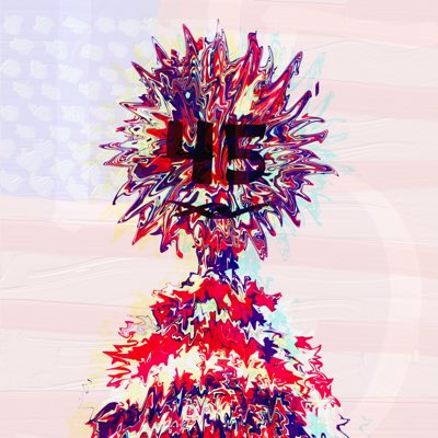 HAPPY 4th of July to all our American friends  #NewProfilePic