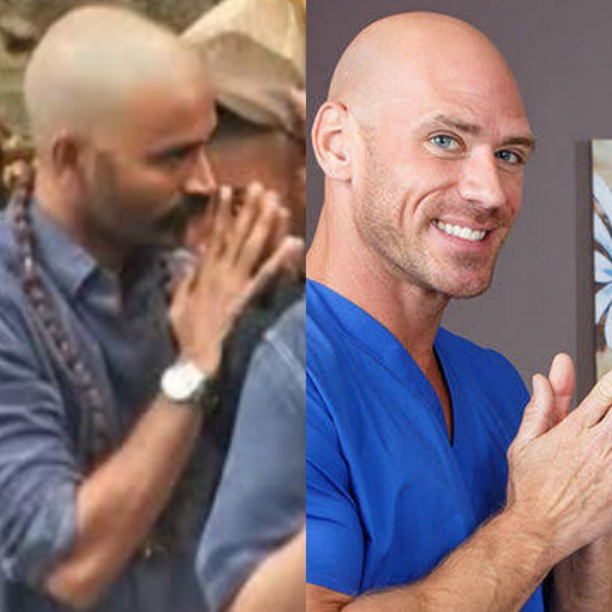 ＤＩＬＬＩᴬᵏX on X: டேய் kollywood joney sines.. சும்மாற..  t.cokfD4meePw3  X