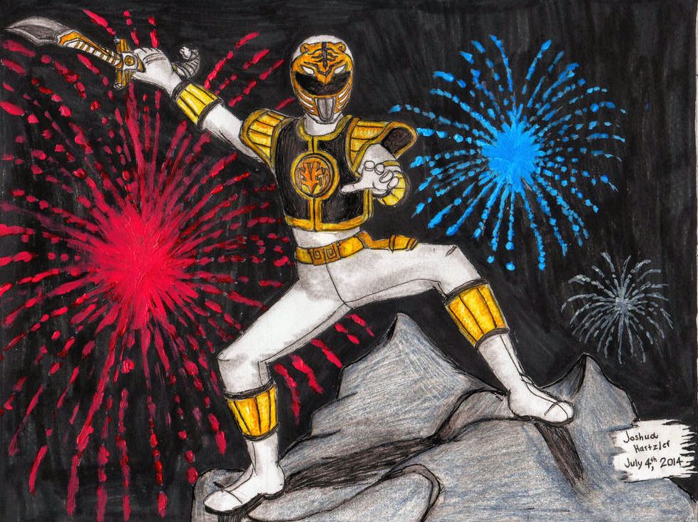 Happy 4th of July Everyone 🇺🇲!  from 'The Duke of Artz' 
@CriticalKid @Action_Bathrobe @DrPepperKingVA @artofprefeito @PrismPhoenix20 @SMFPenny
@autcareandshare
@autismtalknd @geekclubbooks
@JackyTheBatty @AwesomeF0x1
@OZdoesArt @MrT
God Bless the U.S.A. 🙏✝️❤️🤍💙