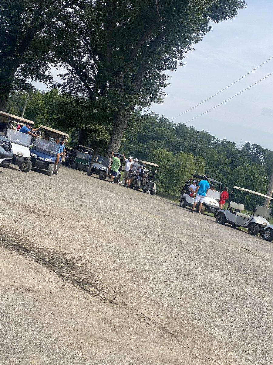 These boys don’t know it yet, but they are about to get their asses throttled.