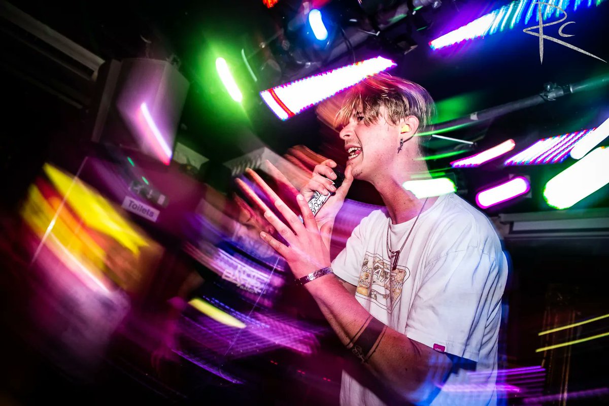 RC Photography tweet media