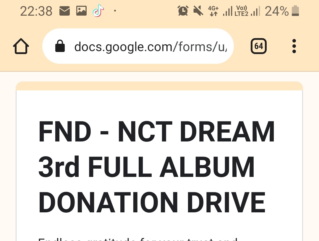 Itsyourlatte_'s tweet photo. @getsetgoeun @forNCT_DREAM Buat hari ini 🙌 #7ribufor7DREAM #teamSpay https://t.co/JVWvMppMcC