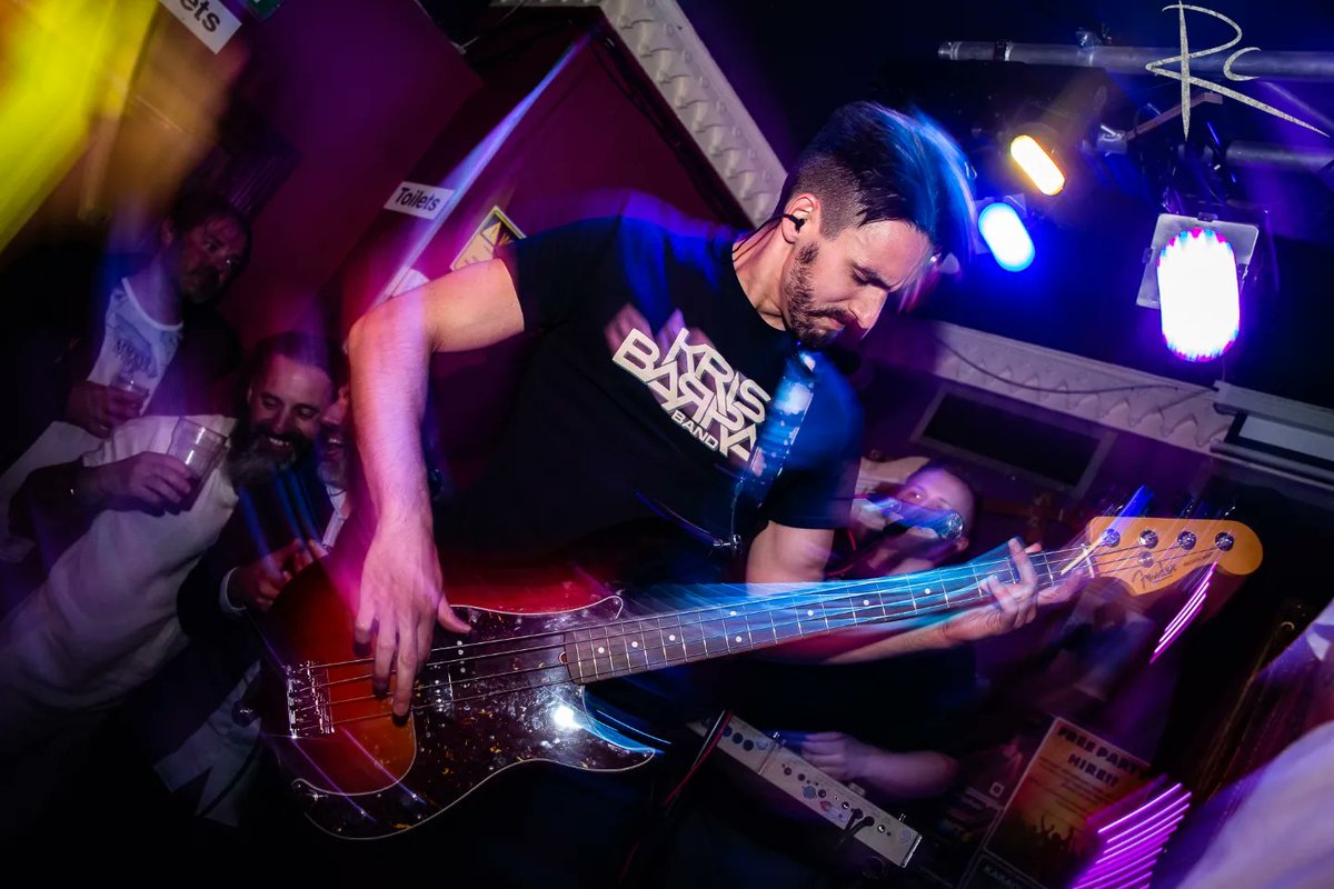 RC Photography tweet media