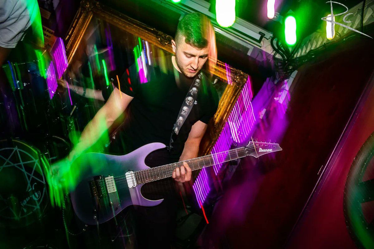 RC Photography tweet media