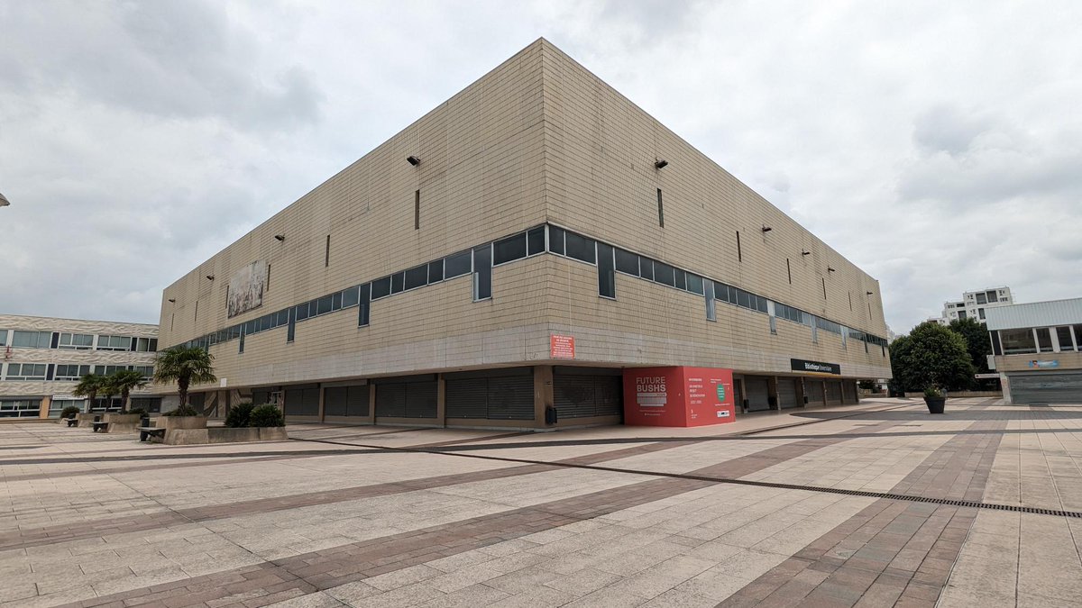 [CHANTIER]
C'est gagné ! 🎉

Nos équipes des Hauts-de-France remportent, dans le cadre d’un marché public global de performance, le projet de restructuration de la Bibliothèque Universitaire des Sciences Humaines et Sociales du Campus Pont de Bois à Villeneuve d'Ascq (59) 📚