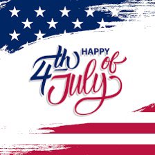 Have a safe holiday!  Our offices will reopen tomorrow.