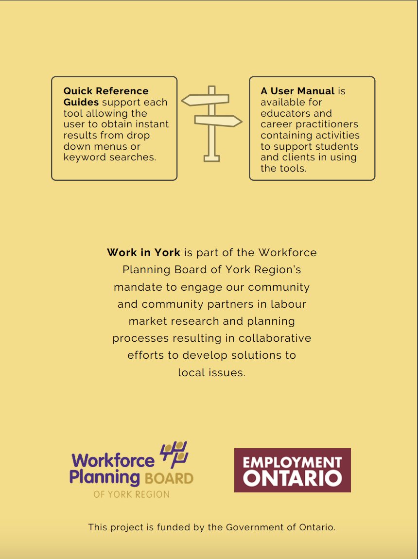 WPBoard's tweet photo. Discover Work in York—your ultimate career partner! Connect with diverse job listings, tailored resources, and unlock your potential. Employers and agencies can access a pool of talented candidates. Explore https://t.co/MKFmXly8SA Let's shape a thriving community together! https://t.co/XSeaBWxhUP
