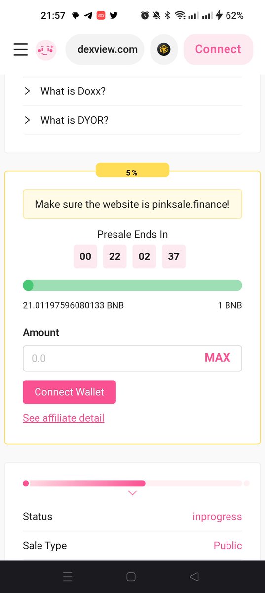 Micheal.eth tweet media