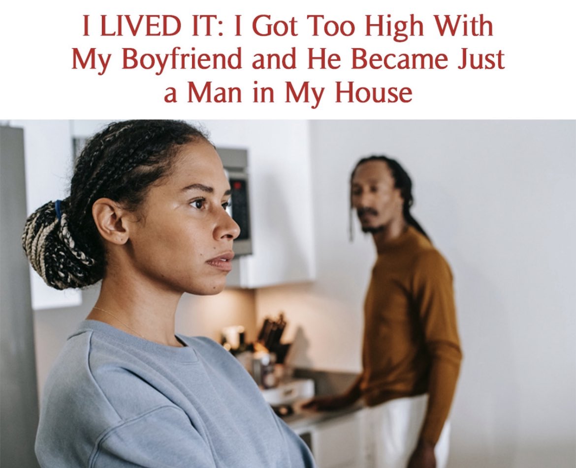 bludhaund (@pixikiiler) on Twitter photo 