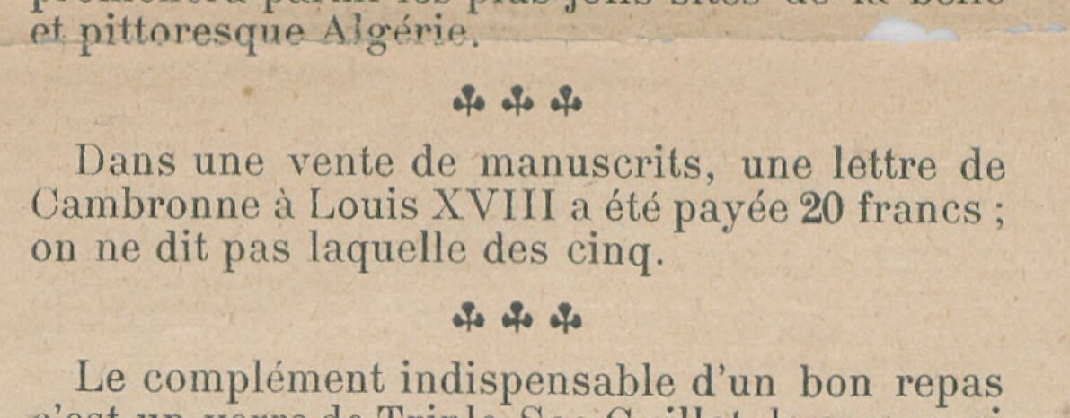 Je vaquais donc à mes recherches sur <a href="/GallicaBnF/">Gallica BnF</a>, quand soudain... gallica.bnf.fr/ark:/12148/bpt… <a href="/gallicalol/">gallicalol</a> #huhu