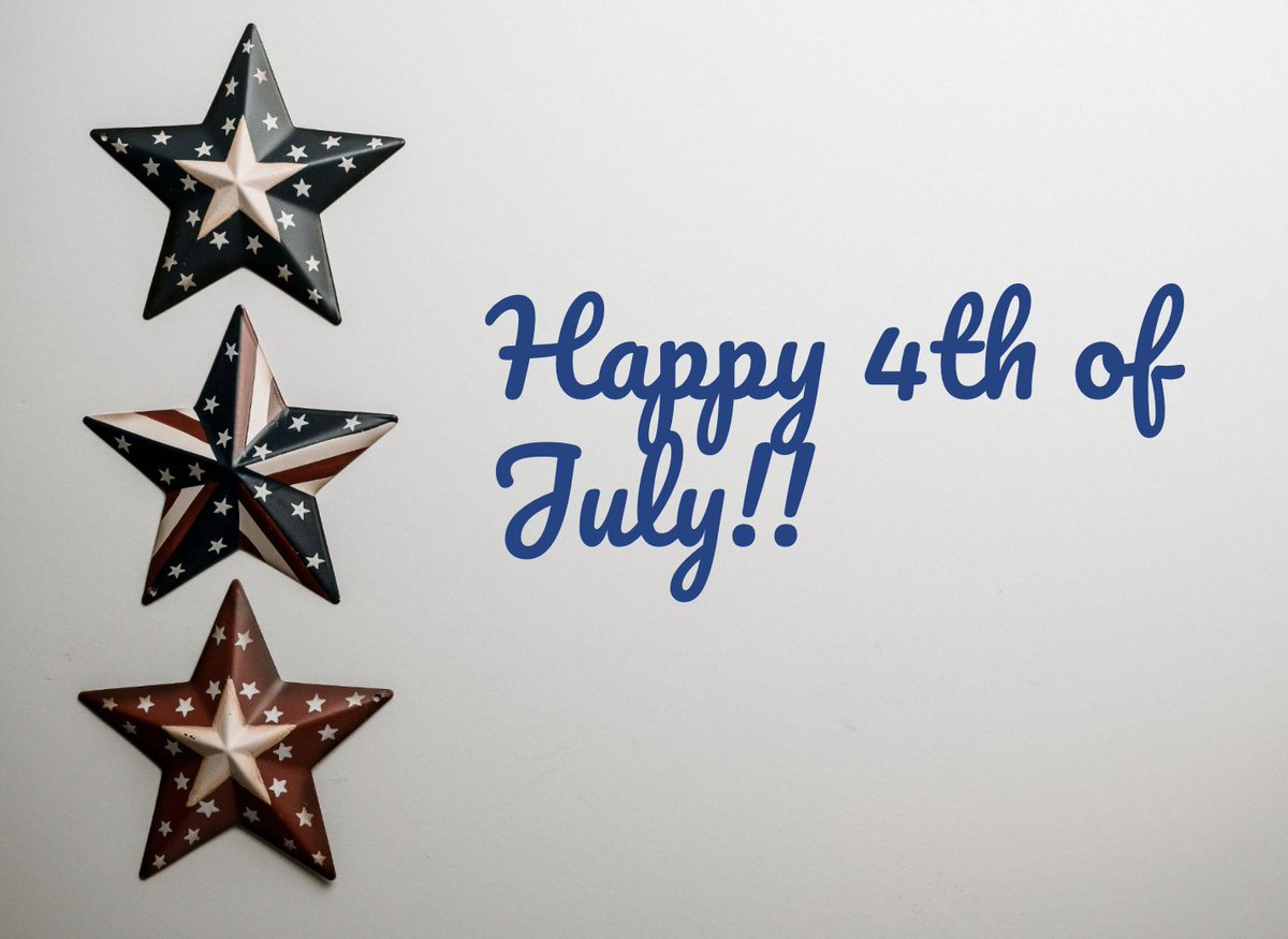 Happy 4th of July!

Tasting room is open this weekend!  Friday 4-7PM, Saturday 11-3 PM, and Sunday 12-4PM.

#july4th #independenceday #craftspirits #wheelhousespirits #shoplocal #craftcocktails #goldriverdistillery #visitranchocordova #ranchocordovabarreldistrict #smallbatch