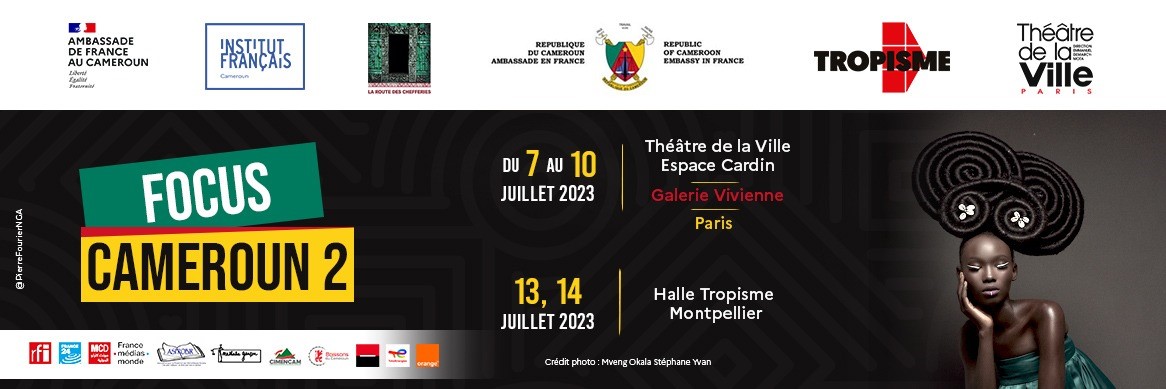 FRauCameroun tweet picture