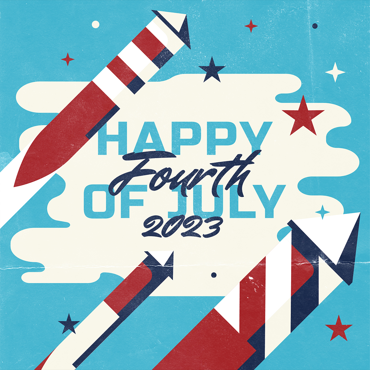 TxBit_'s tweet photo. Freedom feels like the open road – and we're grateful we get to take a ride. Wishing you a happy and safe holiday wherever you are. https://t.co/RNBMk7gRP3