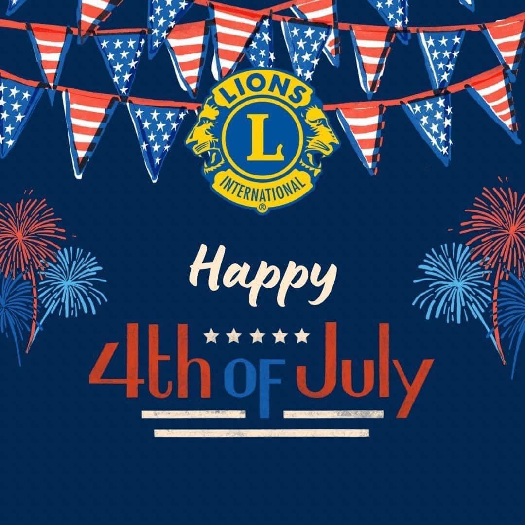 Mt. Vernon Lions Club (@mvialions) on Twitter photo 