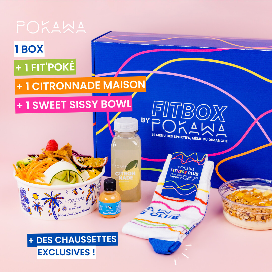 Pokawa 🍍 tweet media