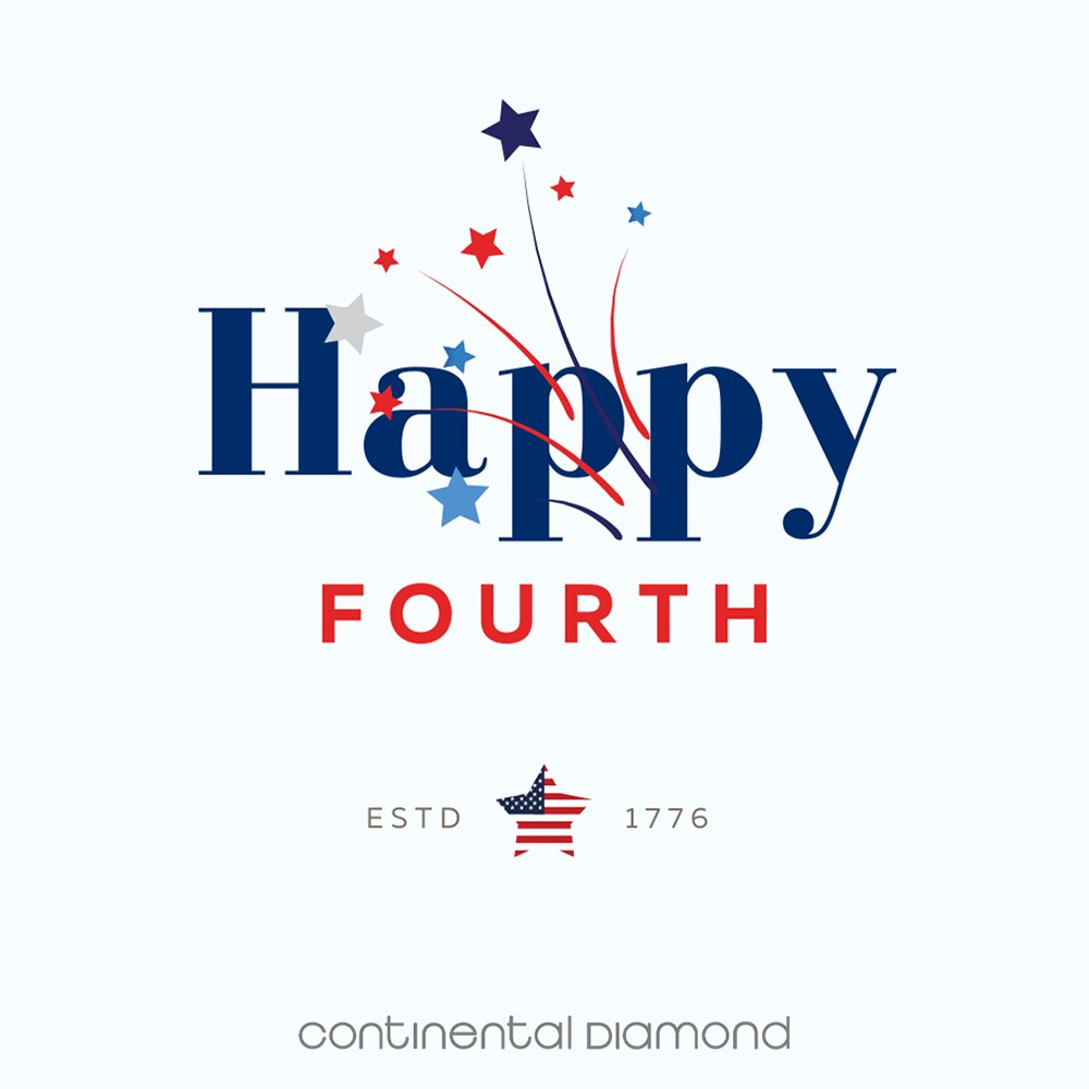 Continental Diamond (@continentalmn) on Twitter photo 