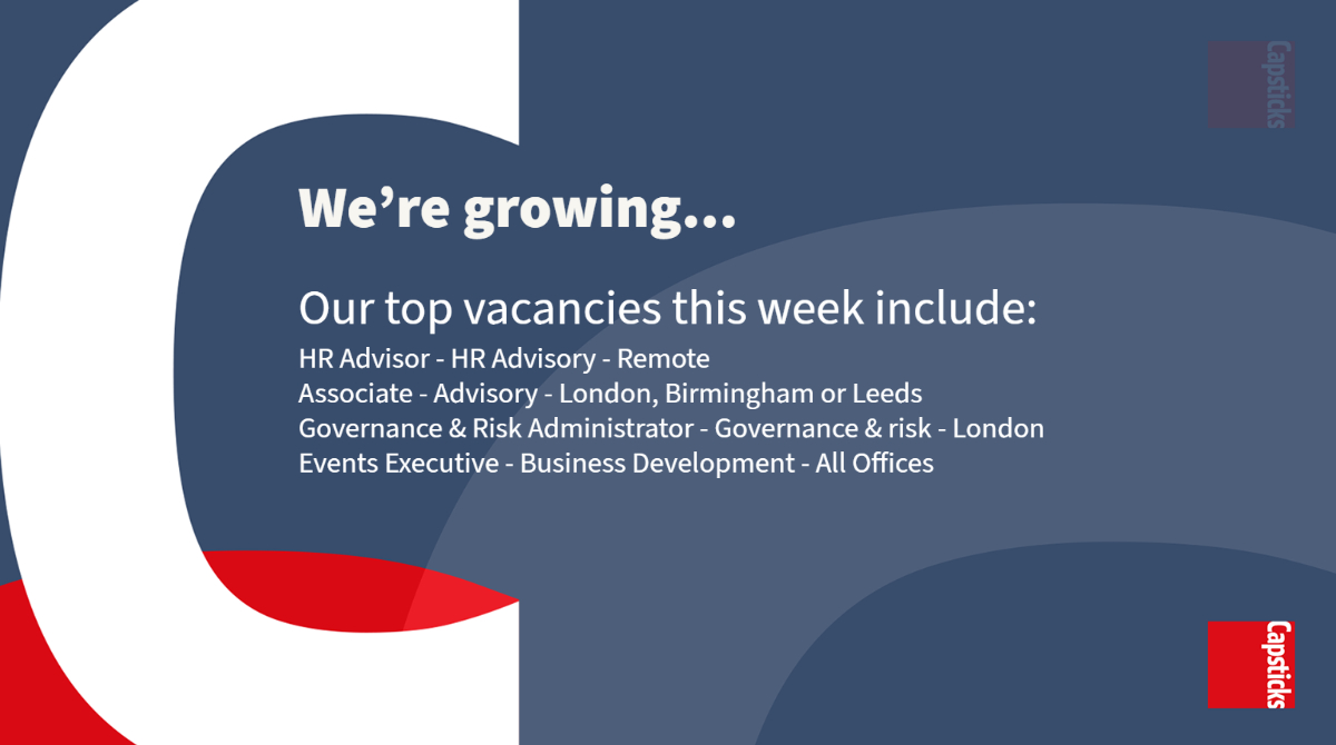 Capsticks tweet media