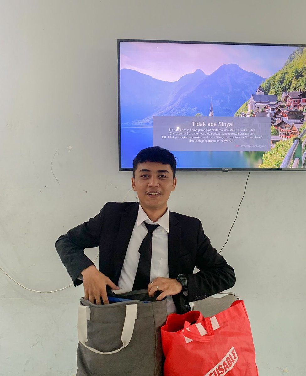 primavntma's tweet photo. Arsip 🙌🏽 https://t.co/nxuyF4toVQ