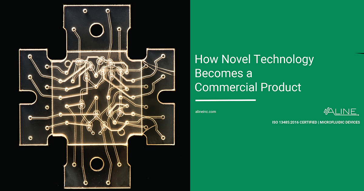 ALine Inc. - The Microfluidics Experts (@alineinc) on Twitter photo FREE EBOOK from <a href="/AlineInc/">ALine Inc. - The Microfluidics Experts</a> “How Novel Technology Becomes a Commercial Product”
tinyurl.com/3657mphz
#ebook #design #manufacture #microfluidicsengineer #nanotechnology FREE EBOOK from <a href="/AlineInc/">ALine Inc. - The Microfluidics Experts</a> “How Novel Technology Becomes a Commercial Product”
tinyurl.com/3657mphz
#ebook #design #manufacture #microfluidicsengineer #nanotechnology