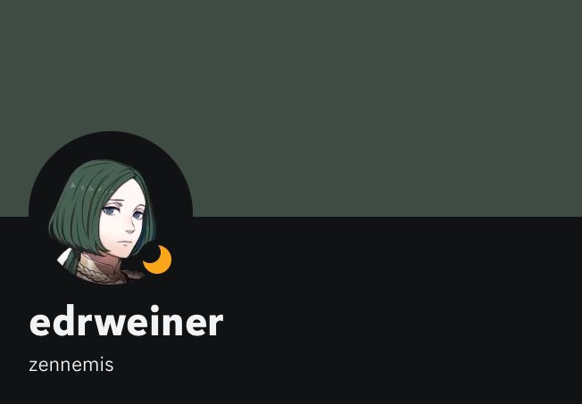 || me 👍