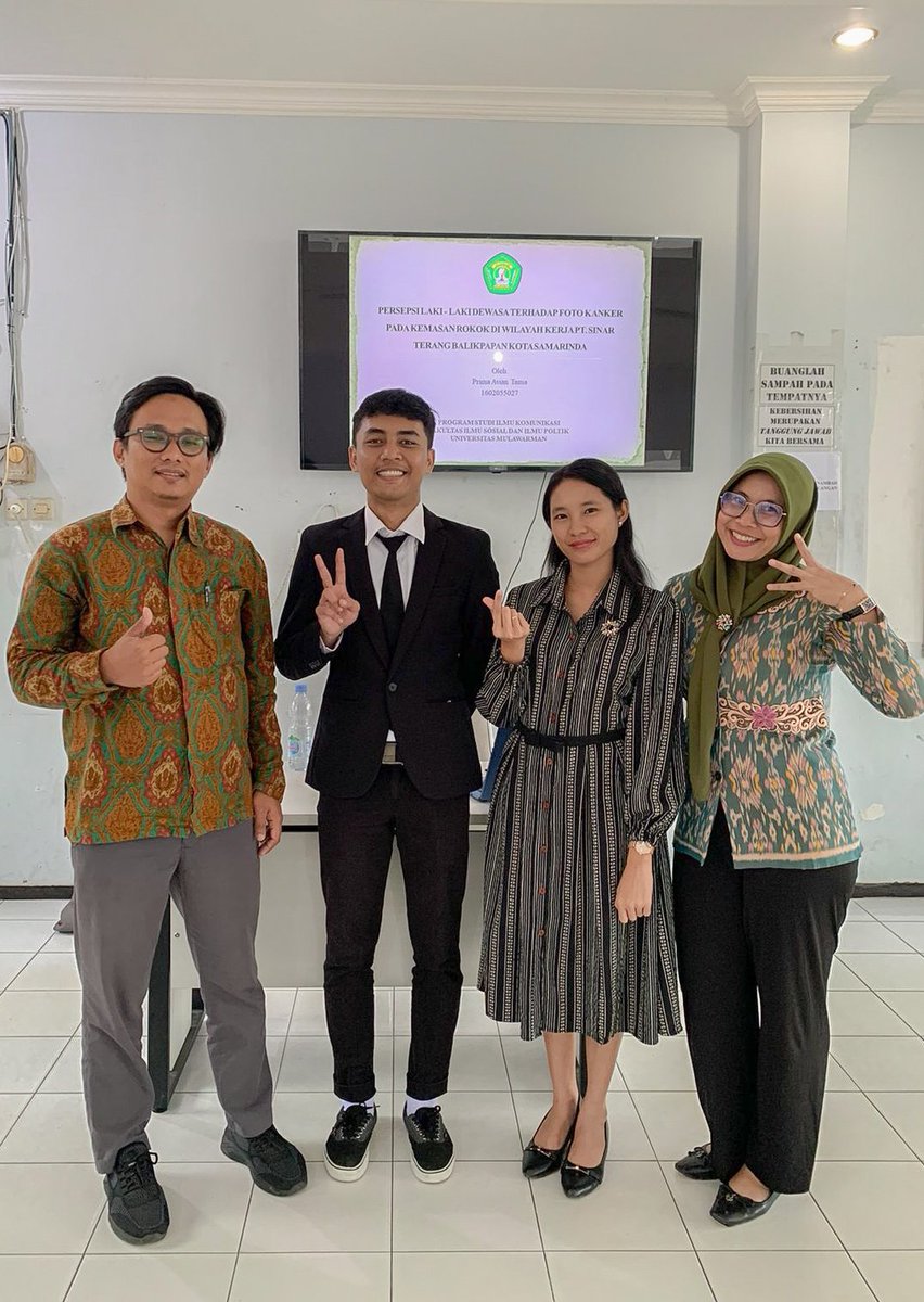 primavntma's tweet photo. Arsip 🙌🏽 https://t.co/nxuyF4toVQ