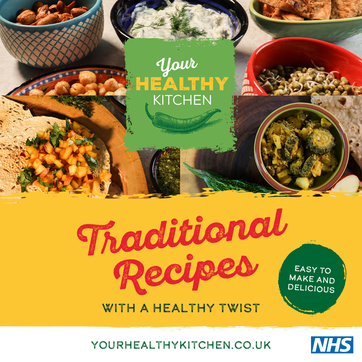 NHS Leicester, Leicestershire and Rutland on Twitter: "The #