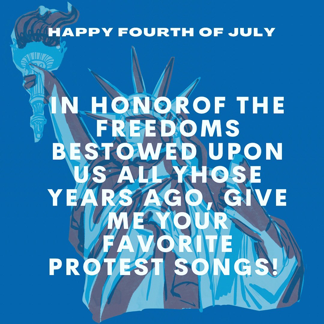 tweetsfrombain's tweet photo. https://t.co/3rFvtSv30A