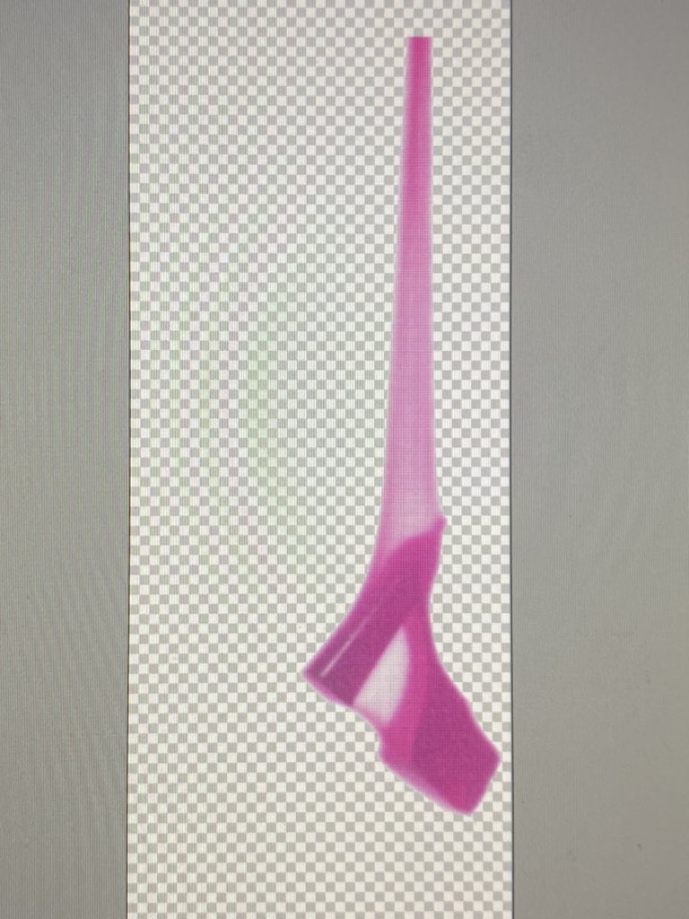 hey 🫦

new art in progress