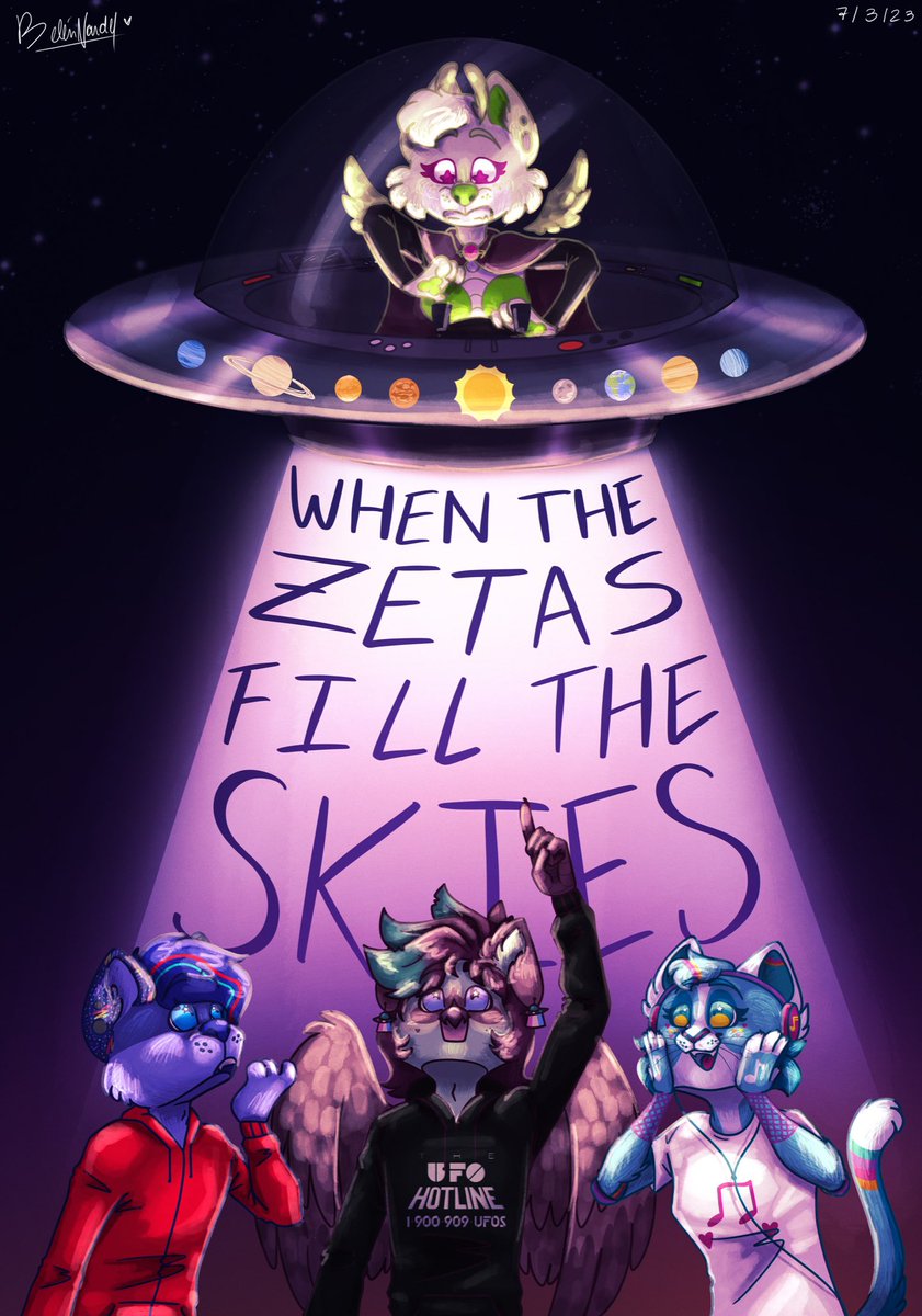 belu_drawz tweet media