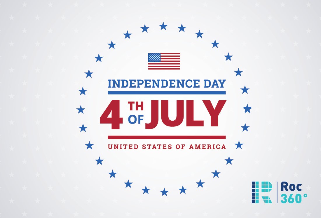 Roc360 (@rocthreesixty) on Twitter photo 