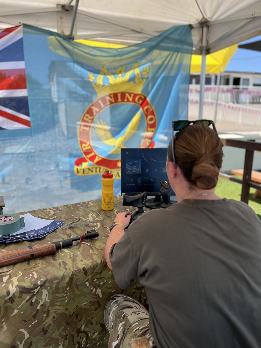 1OS (Akrotiri) Sqn ATC 🇨🇾 tweet media