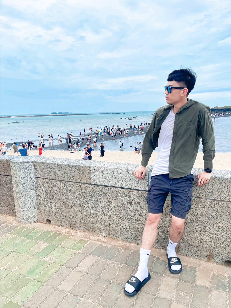 dora6617's tweet photo. 推特現在限流的機制真的爛🫠🫠🫠 https://t.co/AH26GEuurZ