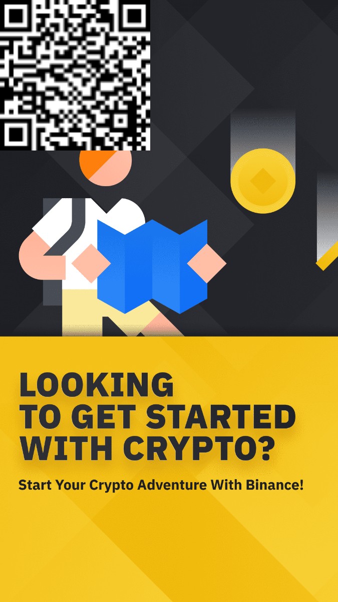 Kifayat Hussain (@kifayat11124) on Twitter photo 