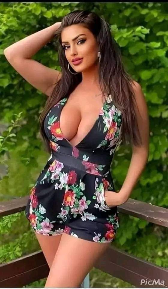Afreenkhan tweet media