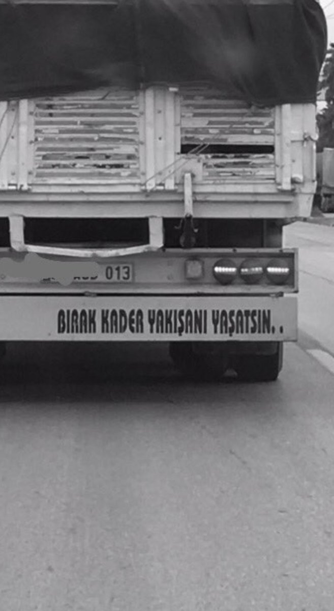 bedelodedik's tweet photo. https://t.co/u2VksiGP20
