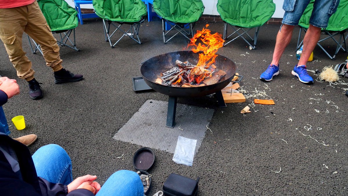 Good Shepherd Centre tweet media