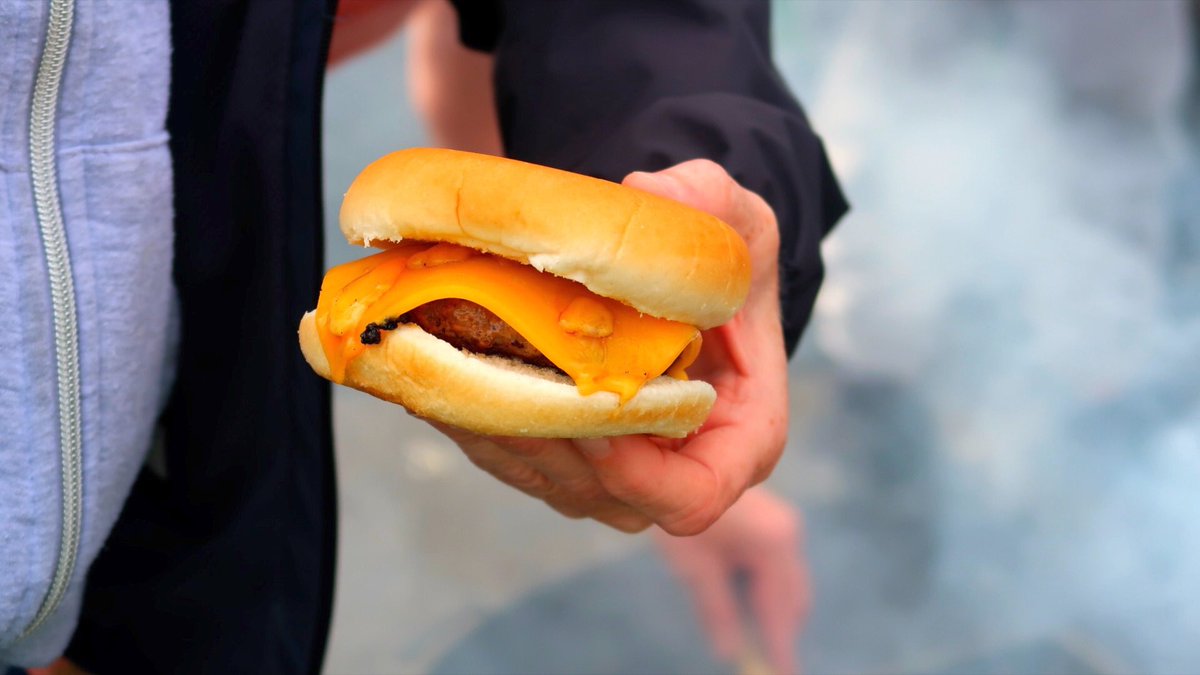 Good Shepherd Centre tweet media