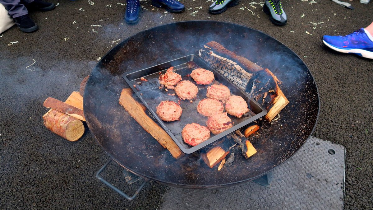 Good Shepherd Centre tweet media