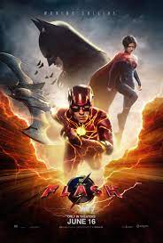 kotfr's tweet photo. Check out episode 275 of the Keepers Of The Fringe podcast with Chris and Derrick, featuring their review of the movie The Flash.

https://t.co/SFyS4cYQc3 https://t.co/ejGZhLpVwl