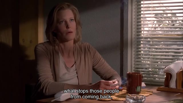 Breaking Bad - Season 05 Episode 16 - Frame 1862 of 3315 https://t.co/PzxWrUNYMq