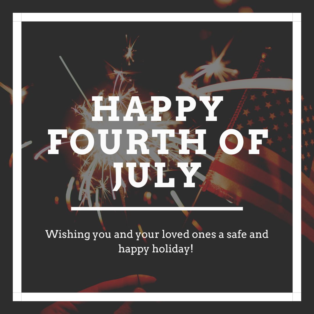 Pensionmark (@pensionmarkindv) on Twitter photo 