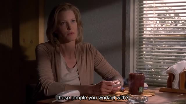 Breaking Bad - Season 05 Episode 16 - Frame 1863 of 3315 https://t.co/8fuqAeh7f1