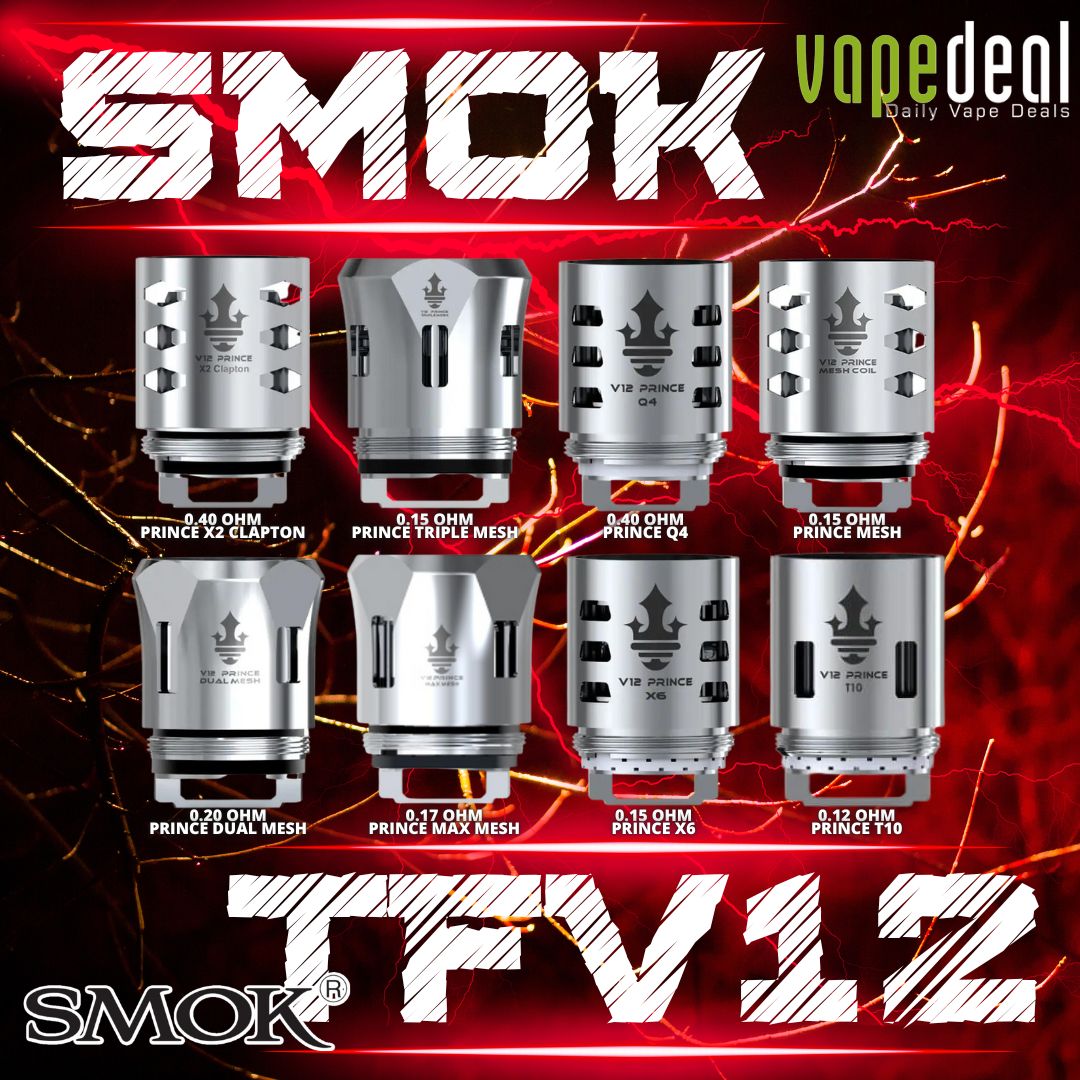 Vapedeal.com tweet media