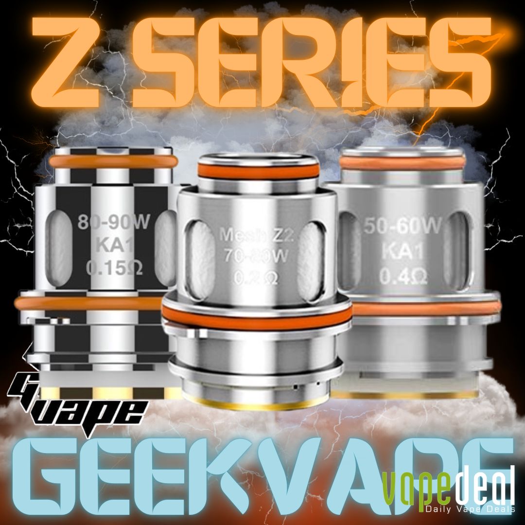 Vapedeal.com tweet media
