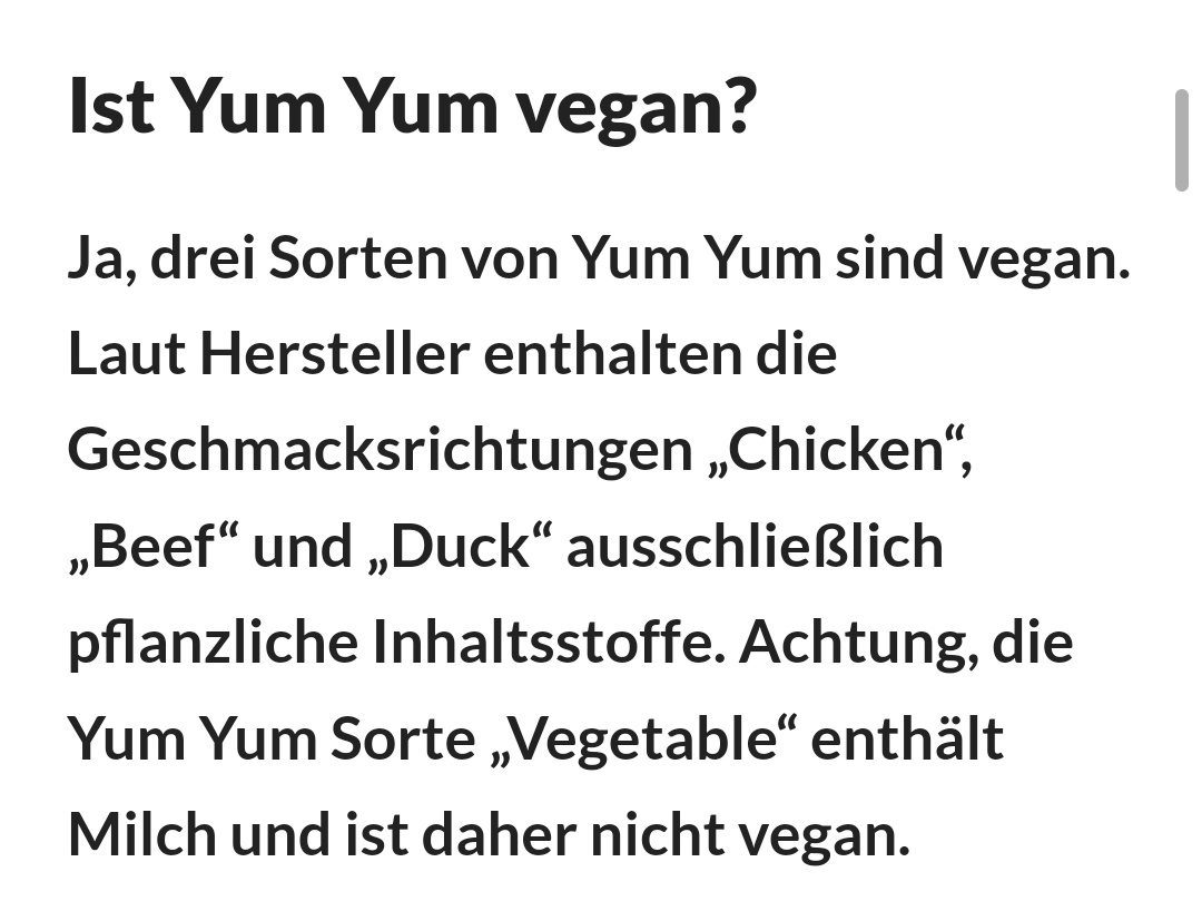 derrotematrose's tweet image. was