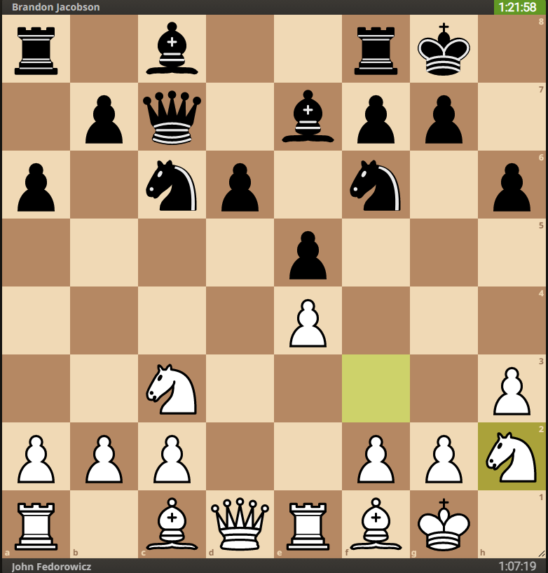 Boris Avrukh tweet media